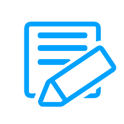 Временная Регистрация в Добрянке Временная Регистрация в Добрянке