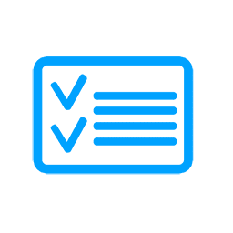 Временная Прописка в Добрянке Временная Прописка в Добрянке